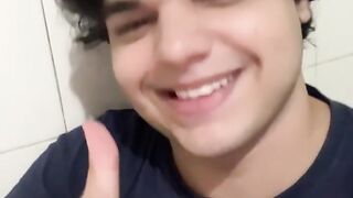 myvideo 30