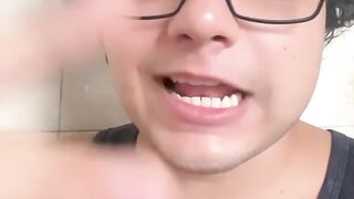myvideo 31