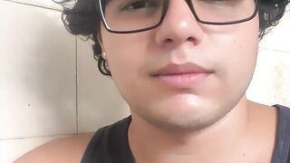 myvideo 32