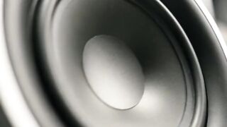 DJ RENASOM - O MELHOR DO RETRO MIX ANOS "80S...