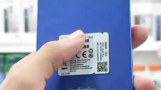 Infinix 2
