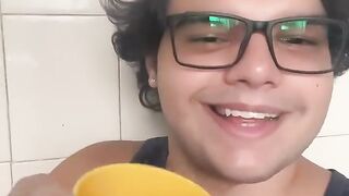 myvideo 33