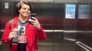 myvideo 34