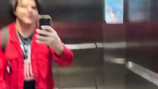 myvideo 35