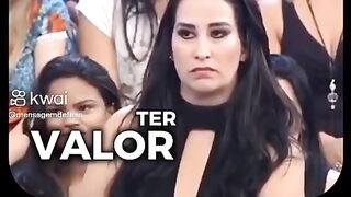 Valores da vida