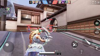 # games