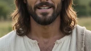 #jesus