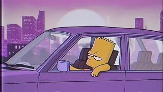 lofi chill vibe 2