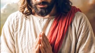 Prayer 32