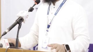 নারীর ৩টি কষ্টের ব্যাপারে ইসলাম কী বলে