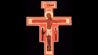 Taize instrumental - Pujilah Tuhan.mp4