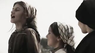 PESAN BUNDA MARIA DI FATIMA.mp4