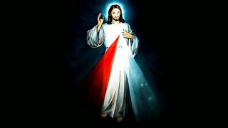 Jesus Cross Green Screen Effect Video Jesus Cross Effect Green Screen Effects 1 (2).mp4