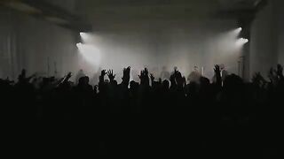 Charity Gayle - I Speak Jesus (feat. Steven Musso) [Live].mp4