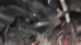 moto 250