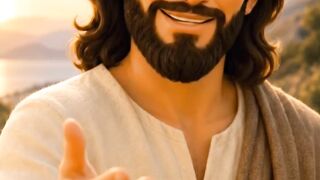 Boa noite jesus te amo 2