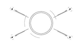 Amazing Animated Logo Intro Video - Black And White Animation Intro Template.mp4