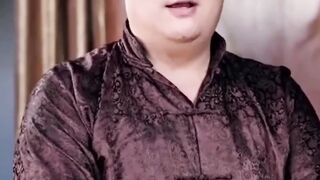 part terakhir 16