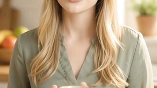ALIMENTOS QUE SOLTAM O INTESTINO