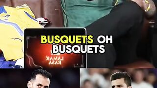 Atta : harusnya iniesta punya 1 balon D'or #attahalilintar #ganindrabimo #podcast #sepakbola #fyp
