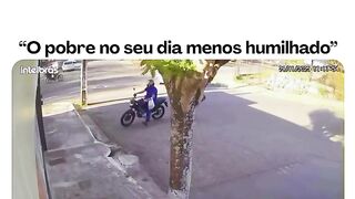 a Coca cola