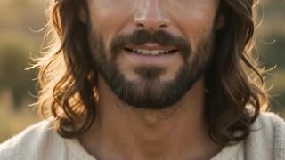 #Jesus 2