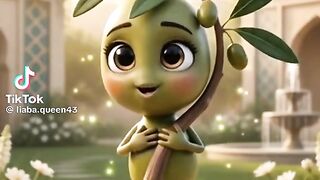 Ai Video 11