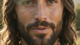 #Jesus 2