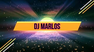 Bad Boys Blue palaçe REMIX DJ MARLOS