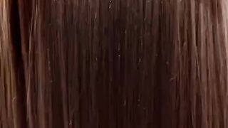 Elegant Everyday Hairstyles | Beautiful Hair Looks | Mesam Fashion Life Beautiful Bridal & Party Hairstyles | New Hair Trends | Mesam Fashion Life