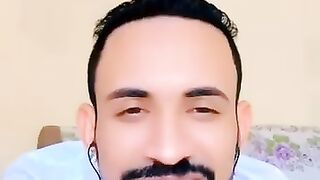 Leandrogames3 6
