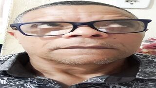 Foi na cruz
