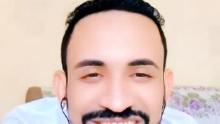 Leandrogames3 7