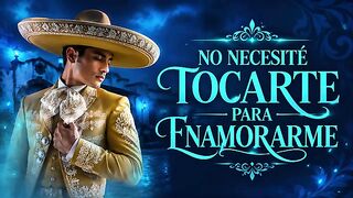 Ranchera de puro corazón Enamorado