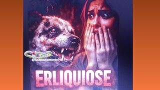 Erliquiose / Ehrlichiosis / Ehrlichiose / Ehrlichiosis / Ehrlichioză / ehrlichiosis / Эрлихиоз / Ehrlichiosis / Erlîxiozîs