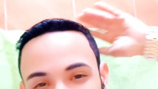 Leandrogames3 13