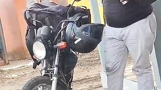 Motoyuuu