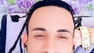 Leandrogames3 15