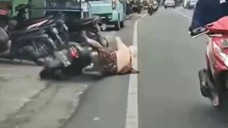 Video Lucu 14