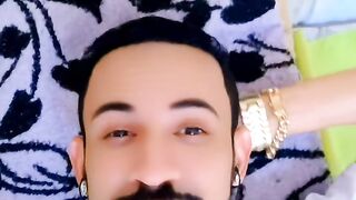 Leandrogames3 18