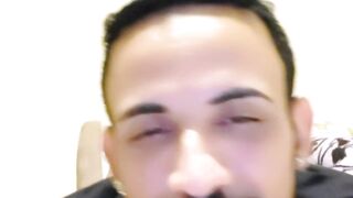 Leandrogames3 24