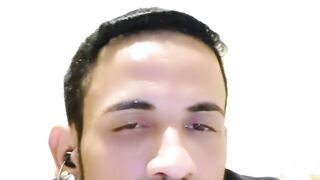 Leandrogames3 26