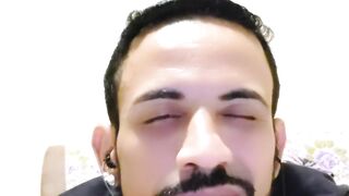 Leandrogames3 27