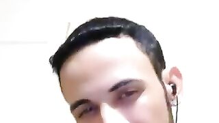 Leandrogames3 28