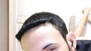 Leandrogames3 31
