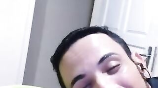 Leandrogames3 32