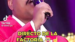 Lluvia de factos