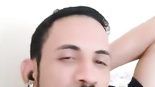 Leandrogames3 36