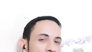 Leandrogames3 37