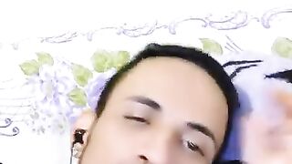 Leandrogames3 38